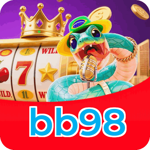 bb98 PIX instantâneo Brasil - Depósito e saque em minutos 24/7