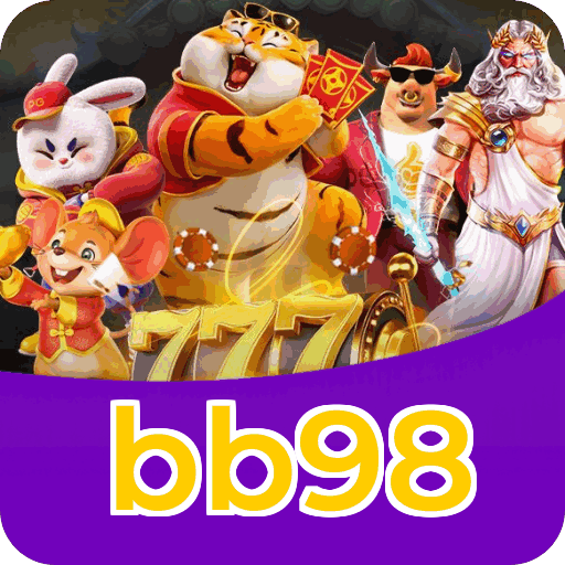 Tabela RTP verificado dos top 15 jogos mais populares bb98 - Gates of Olympus, Fortune Tiger, Aviator