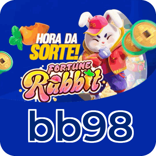 bb98 APP mobile iOS Android - 187 mil downloads São Paulo Rio BH